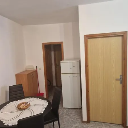 Centar 1